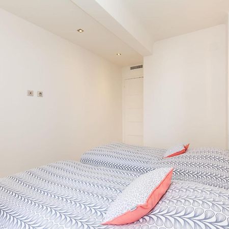 Modern & Cozy 150M From The Croisette Apartment คานส์ ภายนอก รูปภาพ